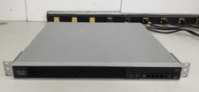 CISCO ASA5512-X V01. Adaptive Security Appliance w/ 128GB SSD picture