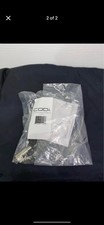 CODi ULTRA-SLIM KEY CABLELOCK FOR NANO SLOT picture