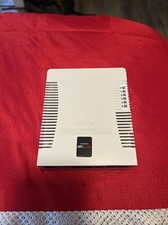 Netduma R1 Ultimate Gaming Router picture