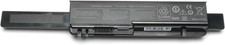 New Laptop Battery for Dell Studio 17 1745 1747 1749 Series P N N856P U164P picture