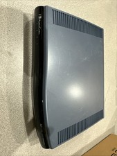 Audiocodes mp-114 picture