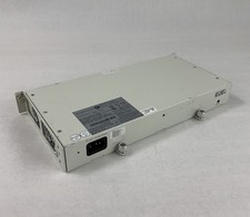 Alcatel Lucent PS-900AC-P 900W DC Output Power Supply picture