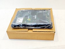 Nortel CallPilot 202i NT-NTRH31ABE5-NTUB01EAE5 02 picture
