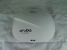 Aruba AP-335 Dual Band Wireless Access Point APIN0335 picture
