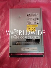 IBM 42C2140, 42C2192 530W Power Supply picture