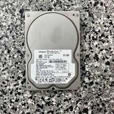 Hitachi Deskstar 7K160 HDS721680PLA380 80GB External 7200RPM (0Y30005) HDD picture