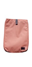 Coral Jansport  Sleeve Padded Laptop Case Computer Bag Accessory picture