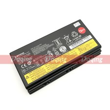New Original 00HW030 78++ Battery for Lenovo ThinkPad P70 P71 01AV451 SB10F46468 picture
