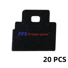 20pcs DX4 Solvent Wiper Blade For Roland SP-540 SP300 SC540 Mimaki JV3 JV-4 JV22 picture
