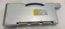 HP Z840 Workstation 1125W Power Supply DPS-1125AB-1 A 860477-001 719799-003. picture