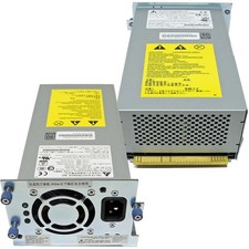 Dell Delta 0UP515 FlexStor II Power Supply PSU 250W EOE12030002 TL2000 4000 picture