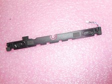 Dell OEM Inspiron 11 (3162 / 3164) Replacement Speakers Left+Right TXB01 47CPH  picture