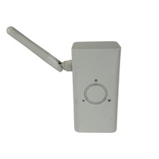 LG Innotek ETPFBTRP01 WiFi Bridge PoE Injector White Wireless Adapter picture