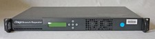 CITRIX NETSCALER MPX 17000 / BRANCH REPEATER picture
