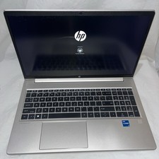 HP ProBook 650 G8 15.6