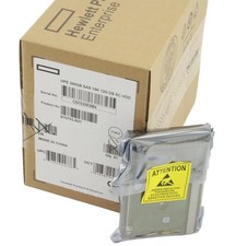 New HPE 300GB 870753-B21 870792-001 15K 12GB/s SFF 2.5
