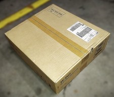 Genuine Konica Minolta TF-P07 A4Y5-WY2 Transfer Belt Unit C3350/3850 picture
