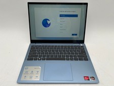 Dell Inc | Inspiron 14 7435 2-in-1 | Ryzen 5 7530U | 8 GB RAM | 1TB | Win 11 Pro picture
