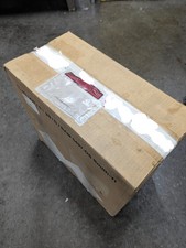 Stratasys Somos EvoLVe 128, White SLA Resin, (2pk 10kg) 20kg (SKU#RPS-00020) picture