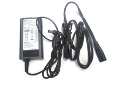 TAIFU (A16A2-240002700) Black AC DC Laptop Adapter Power Supply picture