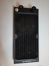 EKWB EK-CoolStream PE 240 (Dual) picture