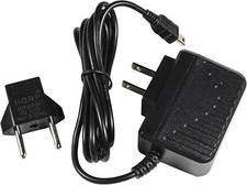 HQRP AC Adapter Charger for LeapFrog LeapReader picture