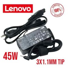 45W AC Adapter Charger Power Cord for LG Gram 15