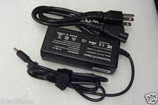 AC Adapter Power Cord Battery Charger Compaq Presario A900 A909US A916NR A931NR picture
