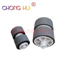 10X 5484B001 Exchange Roller Kit for CANON DR C125 C125W C225 C225W II imageFORM picture