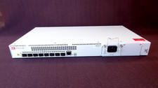 RAD ETX-2i-10G Ethernet Carrier 100-240 VAC ( ETX-2I-10G-B_ATT/19/AC/8SFPP (A) picture