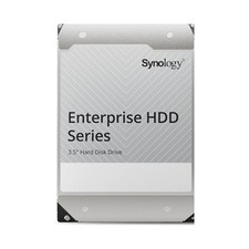 Synology HAT5320 Enterprise Series 3.5