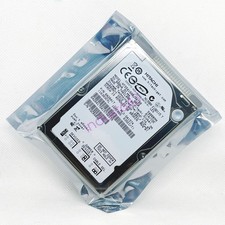 Hitachi 80GB HTS541680J9AT00 2.5