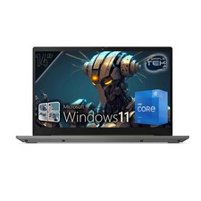 Lenovo Thinkbook 0.5oz2 I5-40oz7 14 