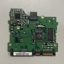 Samsung SpinPoint HD080HJ/P 3.5