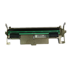 New original  Printhead For CITIZEN CL-E300 200dpi Thermal Label Printer picture