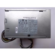 For HP 8000 8080 PS-320JB DPS-320NB HP-D3201AO PS-4321-9HP power supply picture