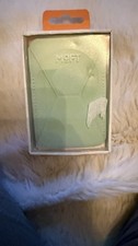 MOFT Phone Stand, Adhesive Card Holder Fits 2-3 Cards, Slim &Fast Ship Mint NEW picture
