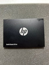 HP S700 500GB SSD 2DP99AA#ABC picture