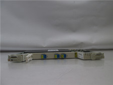 Cisco P/N: 05-1291-02 15454-PSM Optical Protection Switching Module ONS 15454 picture