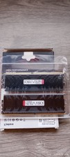 Kingston FURY Renegade 32GB (2x16GB) DDR4-3600 CL16-20-20 KF436C16RB1K2/32 picture