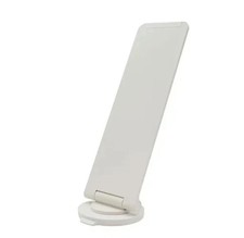 LG StandbyME 2 One Click Stand HS25XA AAN00847302 for 27ART10AKPL Genuine picture