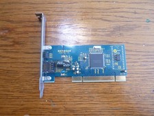 NetGear FA311 REV-C1 picture