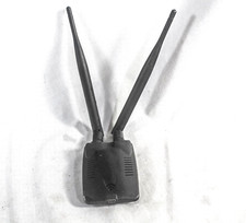 High Power wireless USB Adapter picture