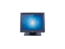 Elo Touch E523163 1517L 15-inch AccuTouch Desktop Touch Screen Monitor picture