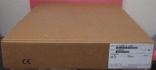 NOB Brocade/Foundry SX-FI12GM-6-PREM6 for Fastiron SuperX 2xAvailable NOB picture
