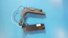 OEM Genuine Lenovo S41-53 Laptop Speaker Speakers Set L + R LT41 023.4003Z.0001 picture