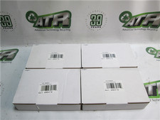 Targus BUS0414 AC/DC Adapter and Cable Bundles New in Box Lot of 4 picture