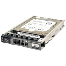Dell Toshiba 300GB 2.5