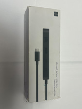 Microsoft Surface USB4 Laptop Dock picture