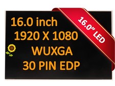 New 16.0